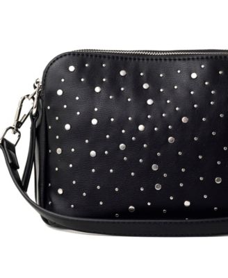 Galaxy Crossbody Bag