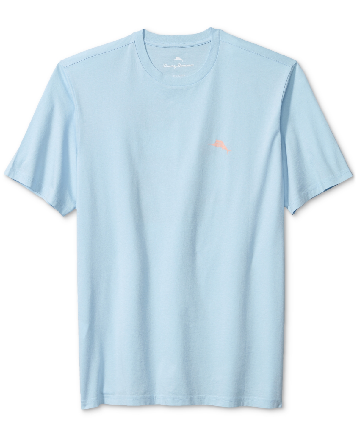 Tommy Bahama Men's Misty Mornings T-Shirt