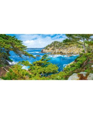Castorland