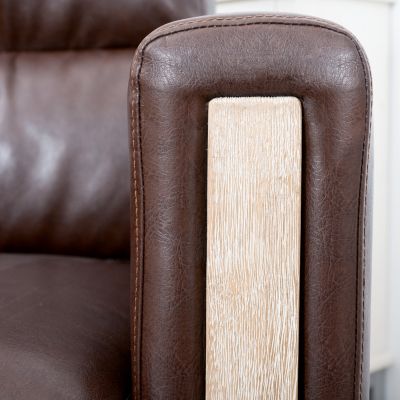  1 Seater Sofa For Living Room