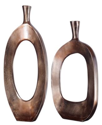 Uttermost