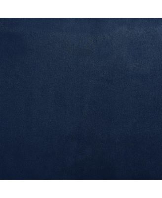 Shannon Velvet Sectional Sofa With Chaise