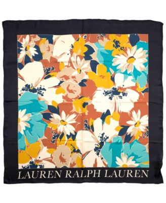 Lauren Ralph Lauren