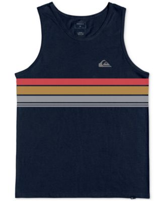 Quiksilver