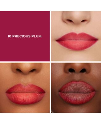 Caviar Perfecting Lip Liner