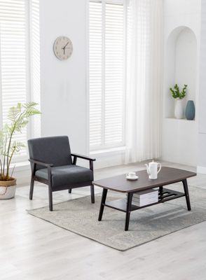 Streamdale Furniture