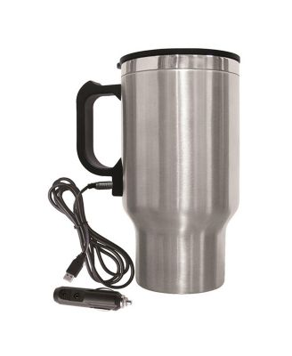 Brentwood Appliances