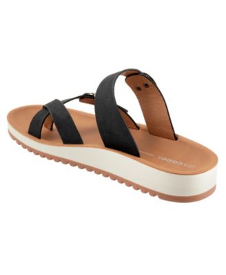 Nin Sandal