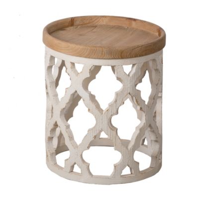 Streamdale Furniture