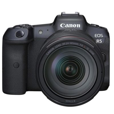 Canon