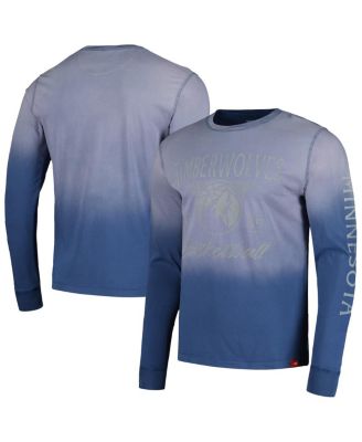 Sportiqe