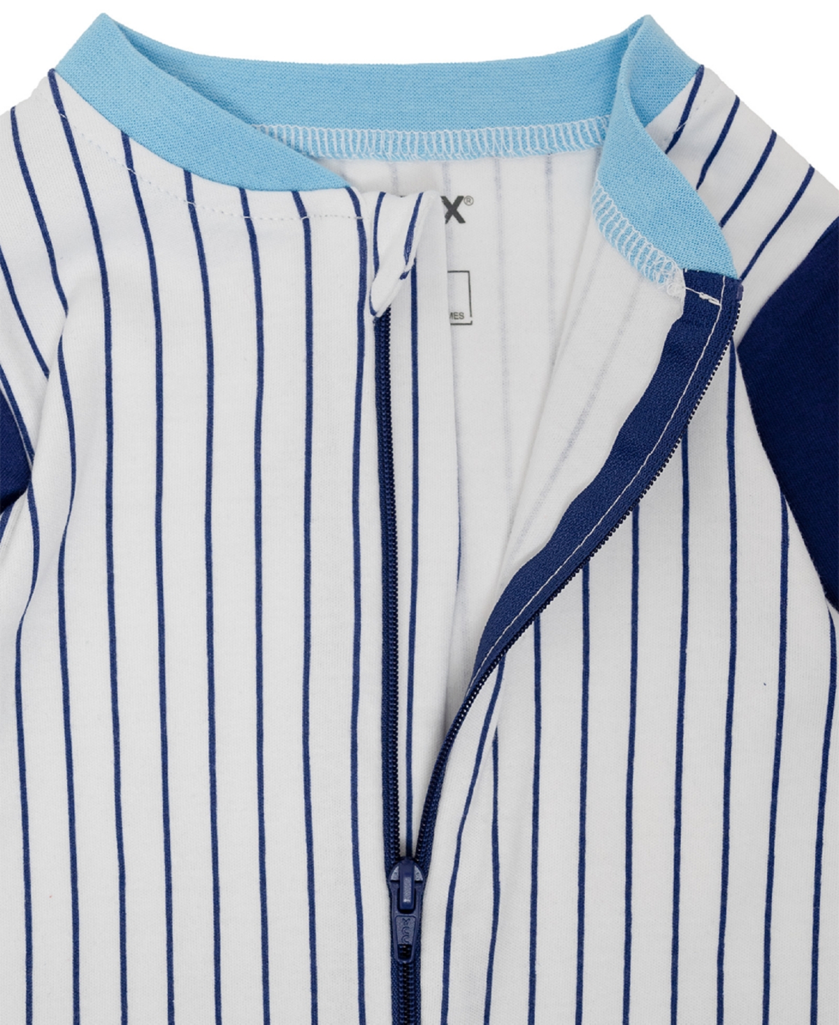 Gertex Baby Boys Baseball 5 Piece Set