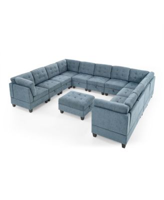 Streamdale Furniture
