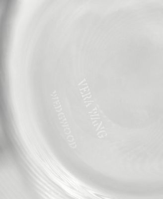 Swirl Tumbler Glass, Set of 2