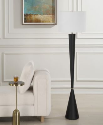 Unify Table Lamp