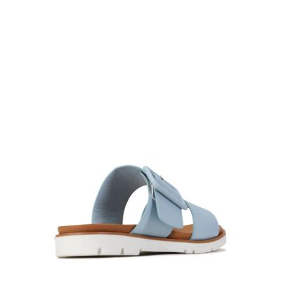 Asha Sandal