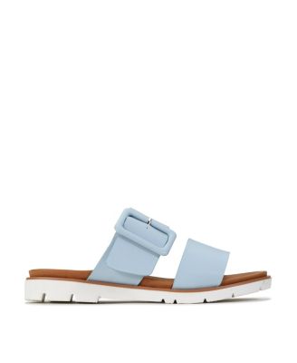 Asha Sandal