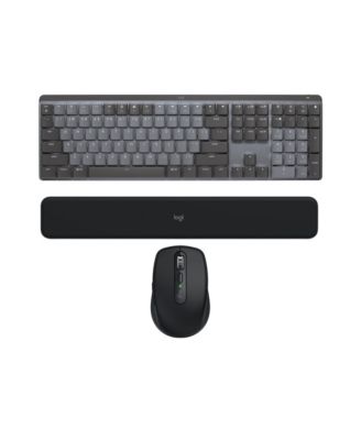 Logitech