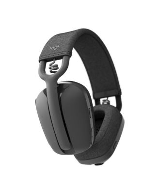 Zone Vibe 100 Lightweight Noise Canceling Headphones (Graphite)