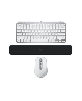 Logitech