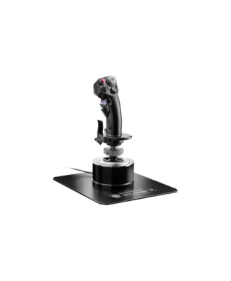 HOTAS Warthog Flight Stick - Multi