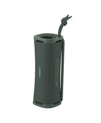 ULT FIELD series Speaker  -  SRSULT10/G (Gray)