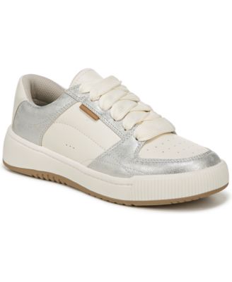 Dr. Scholl's - Ollie Platform Sneakers