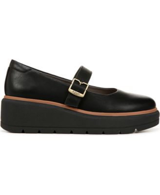 Women's Nice Day Max Mary Jane Platform Loafer