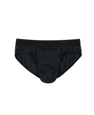Men's Simon Mini Briefs