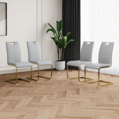 Refresh or Reopen Addon Contact Us if Error Persists