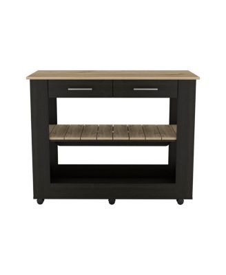 Streamdale Furniture