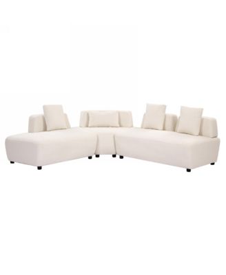 Streamdale Furniture