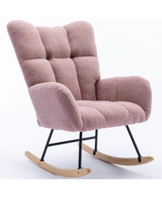 Streamdale Furniture