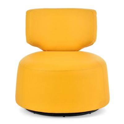 Streamdale 29" Wide Swivel Chair