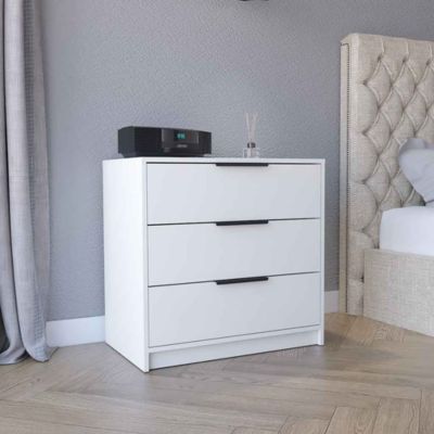 Streamdale Furniture