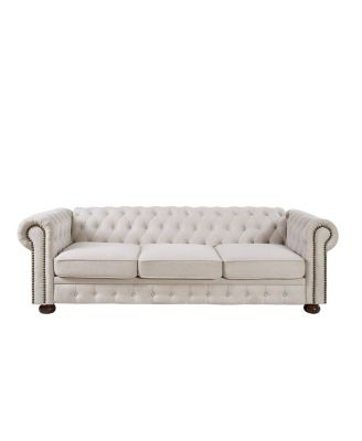 Streamdale Furniture