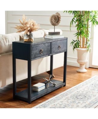 Sadie Console Table