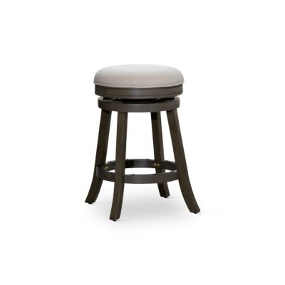 Streamdale Furniture