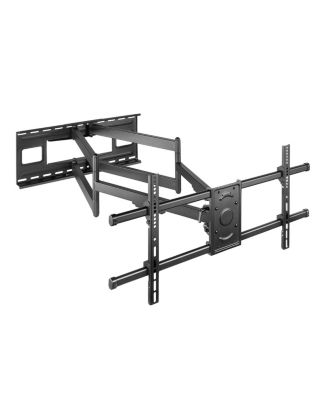 Streamdale Furniture