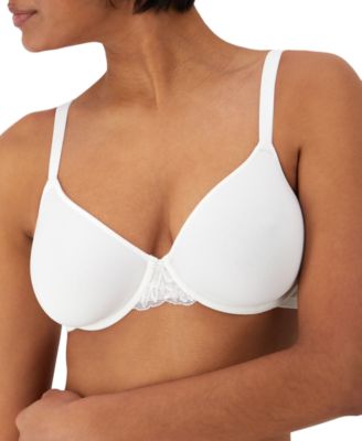 Bali - Women's Breathe Lightweight T-Shirt Bra
