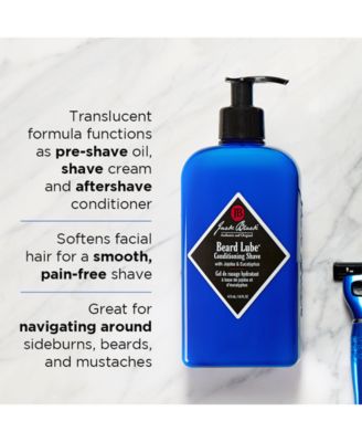 3-Pc. Shave Set, Created for Macy's