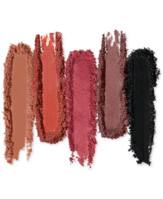 Hypnose 5-Color Eyeshadow Palette