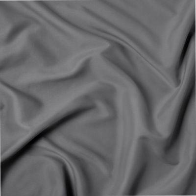 Ultra-Soft Double Brushed 2 Pc Pillow Sham Set, Queen