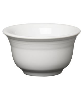 5 Pc. Coastal Blues Entertaining Set