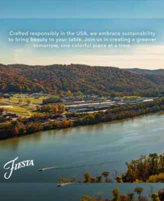 Square Covered Box, 4 5/8"