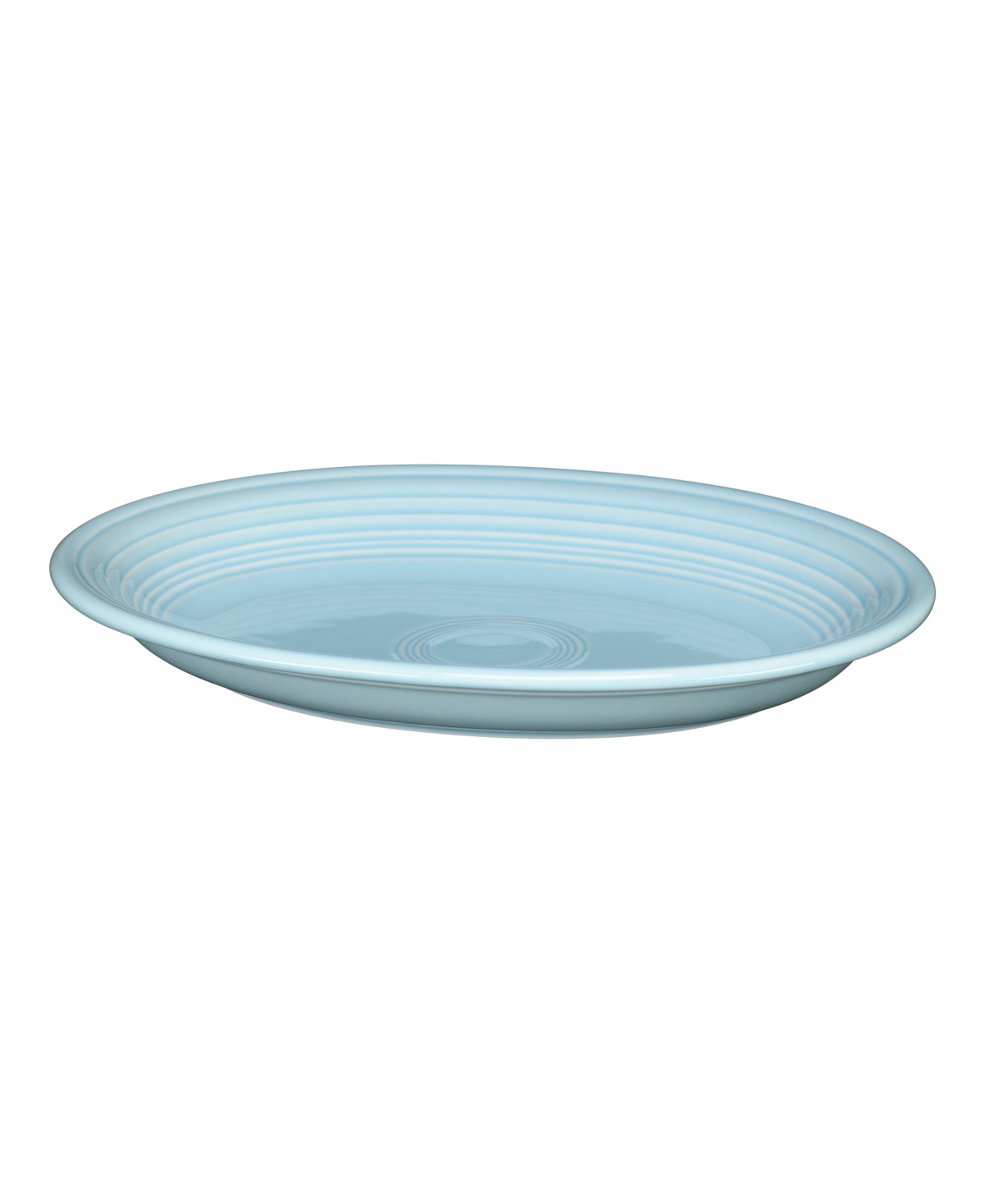 Fiesta Serve Set 2 Piece In Sky