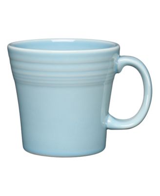 Tapered Mugs, Set of 4 