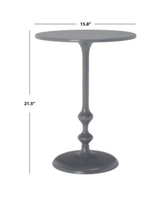 Hydra Round Side Table