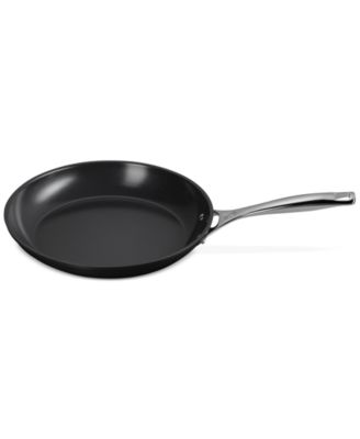 Essential Nonstick Ceramic 2-Pc. Frypan&nbsp;Set