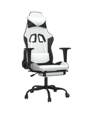 vidaXL
